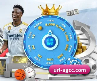 AG娱乐 APP